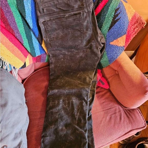 Bulletprufe adventure jeans - Picture 5 of 7